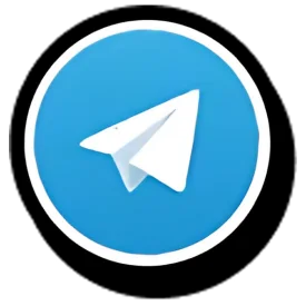 join community on telegram