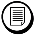 Whitepaper